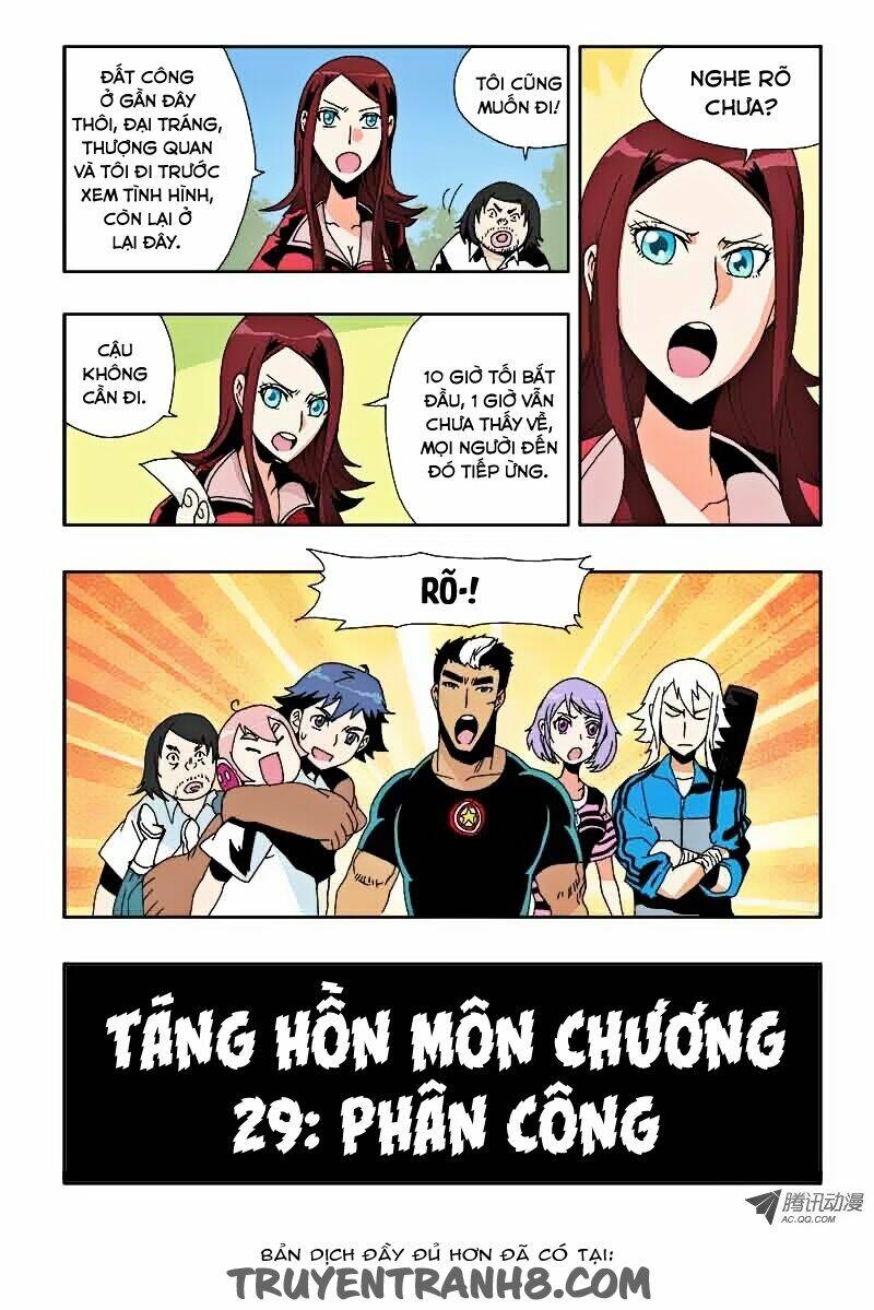 Chương 30 - Trang 4