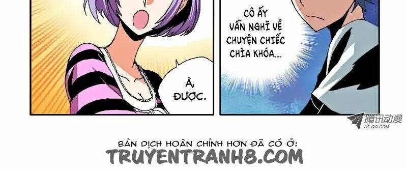 Chương 31 - Trang 2