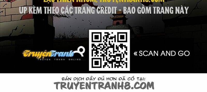 Chương 31 - Trang 14