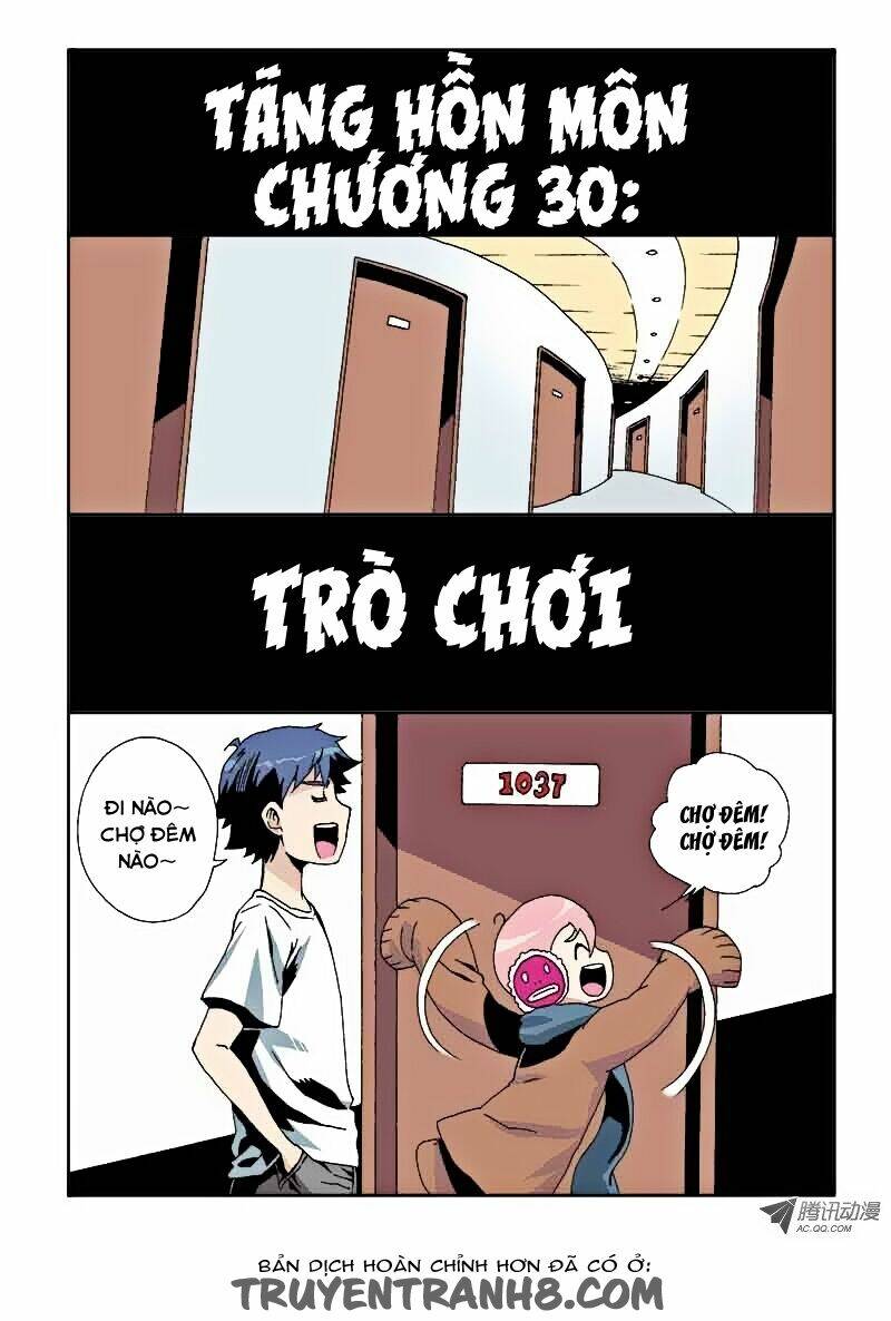 Chương 31 - Trang 4