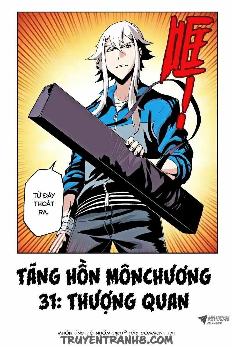 Chương 32 - Trang 3