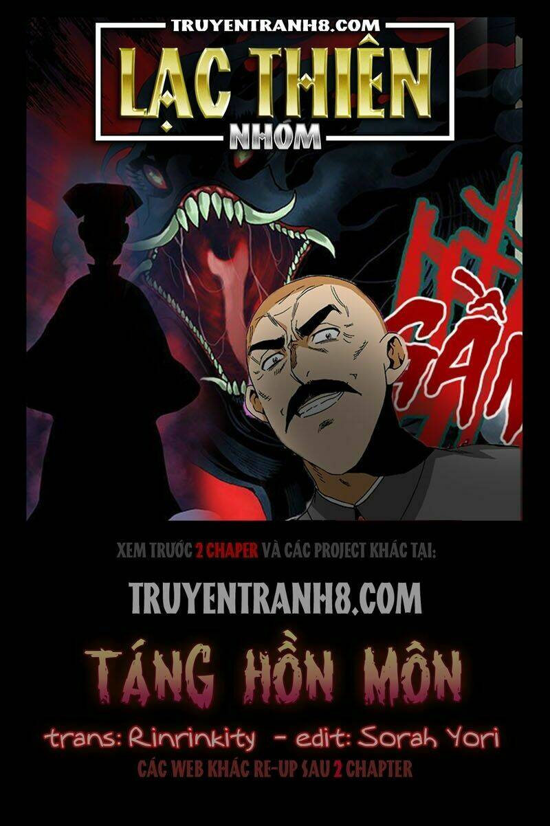 Chương 35 - Trang 1