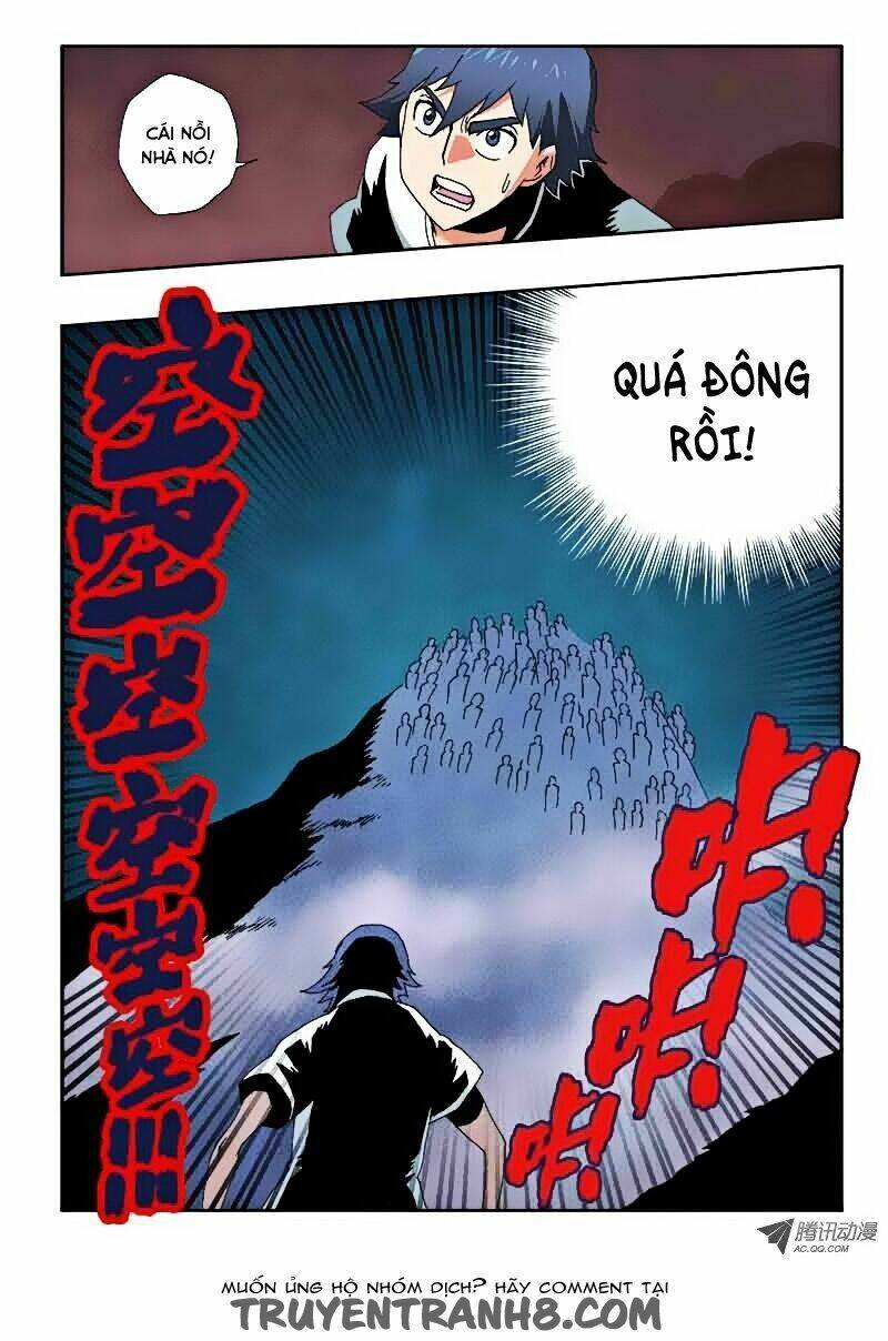 Chương 35 - Trang 12