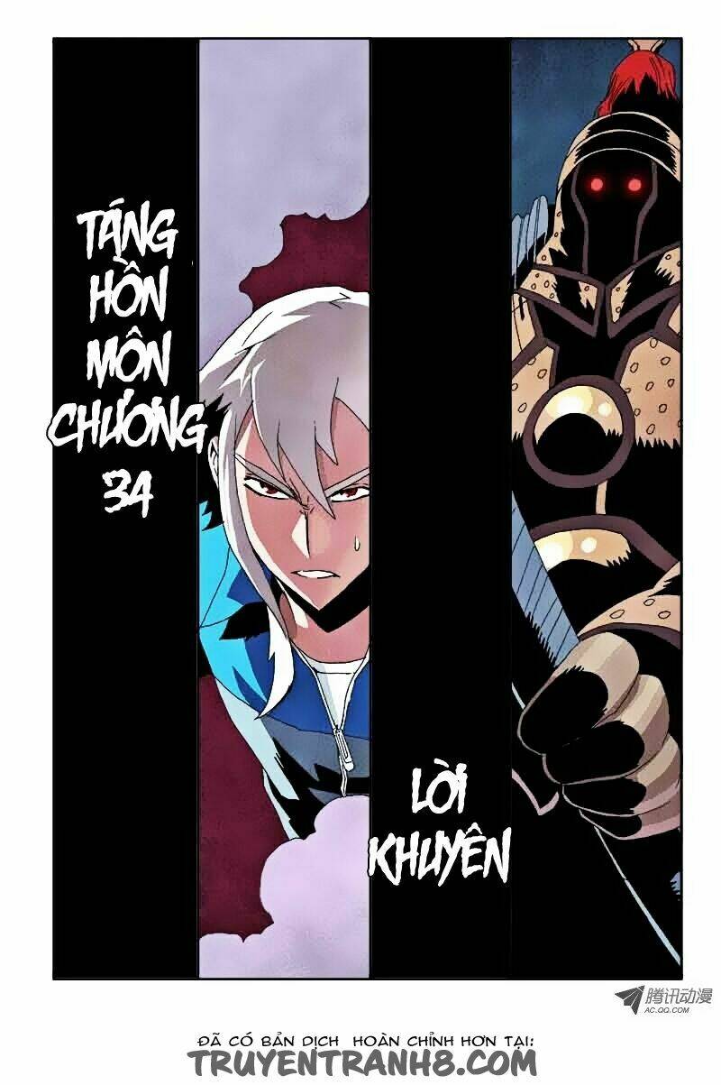 Chương 35 - Trang 6