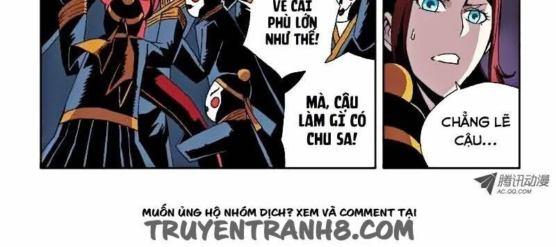 Chương 36 - Trang 2