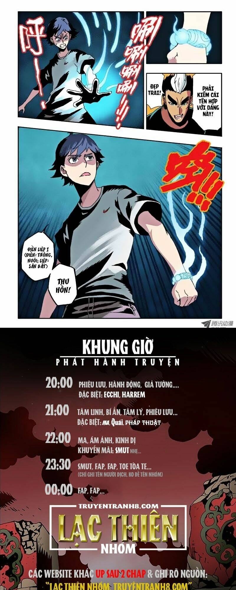 Chương 36 - Trang 13