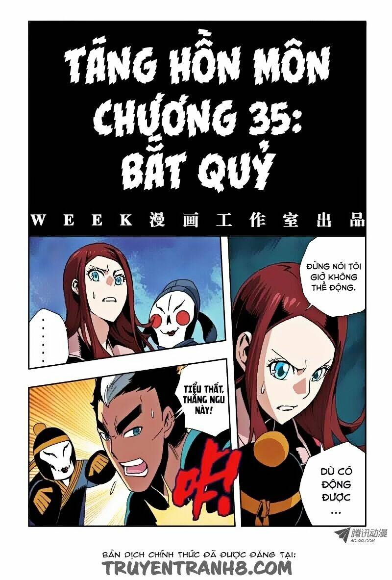Chương 36 - Trang 4