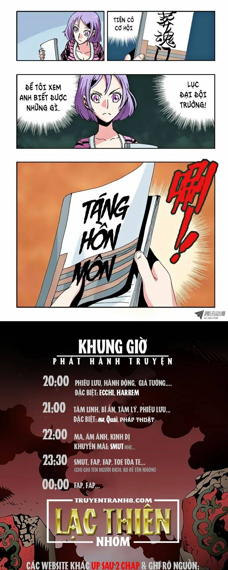 Chương 37 - Trang 13