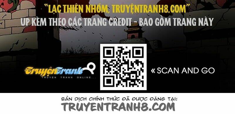 Chương 37 - Trang 14