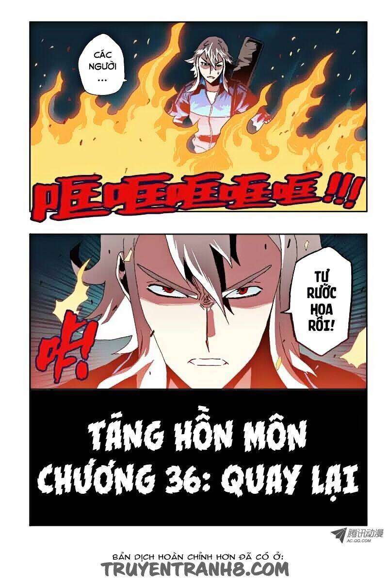 Chương 37 - Trang 5