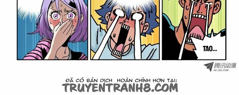 Chương 39 - Trang 2