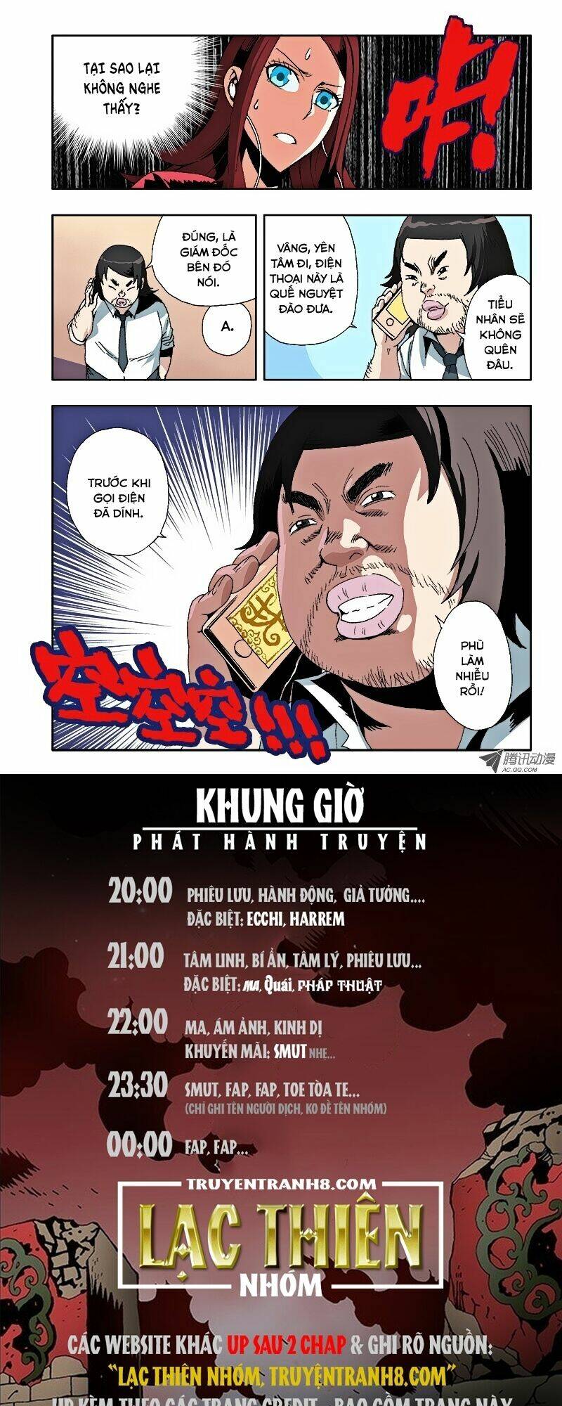 Chương 39 - Trang 13