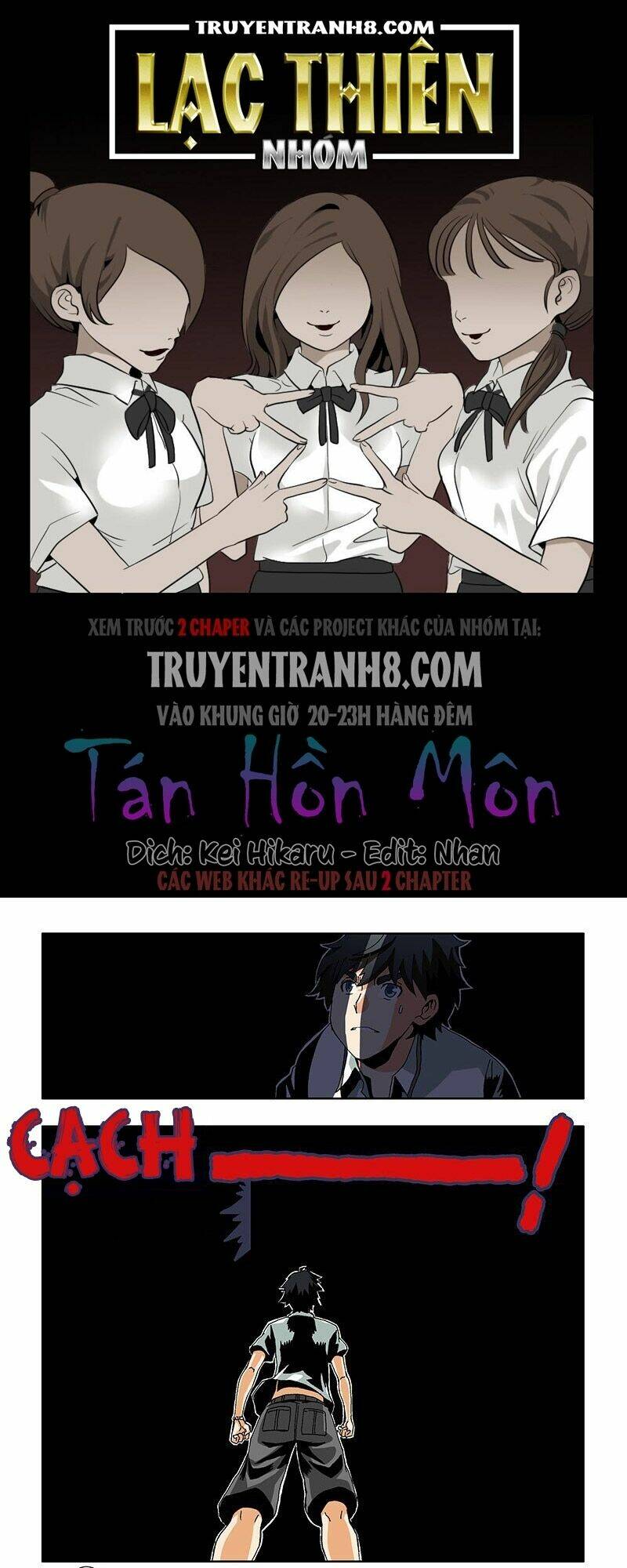 Chương 4 - Trang 1
