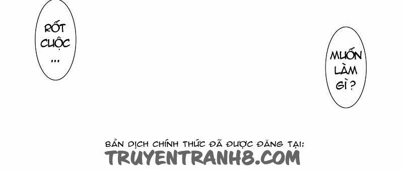 Chương 4 - Trang 2