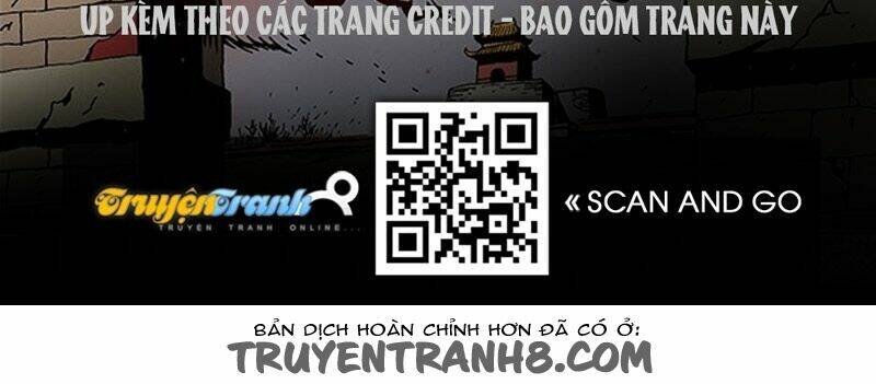 Chương 4 - Trang 14