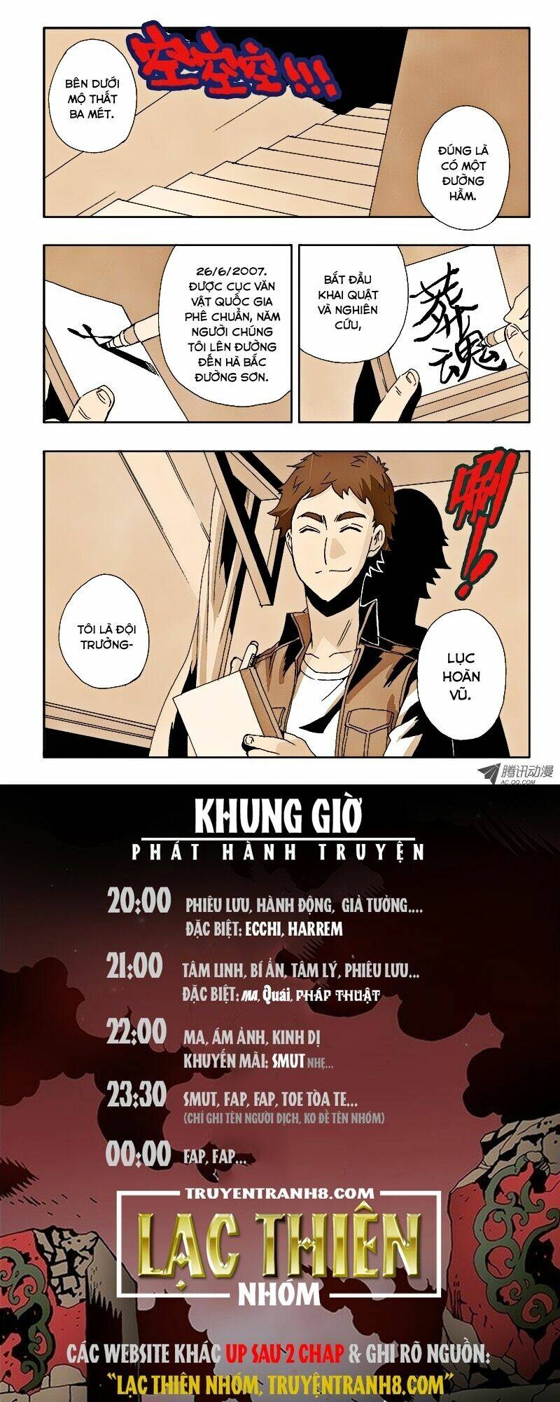 Chương 40 - Trang 13