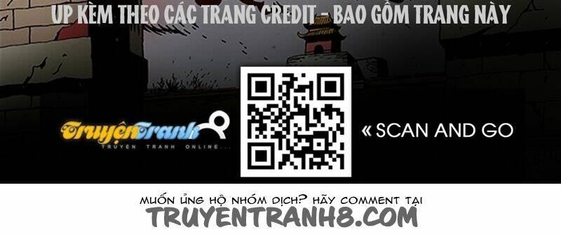 Chương 40 - Trang 14