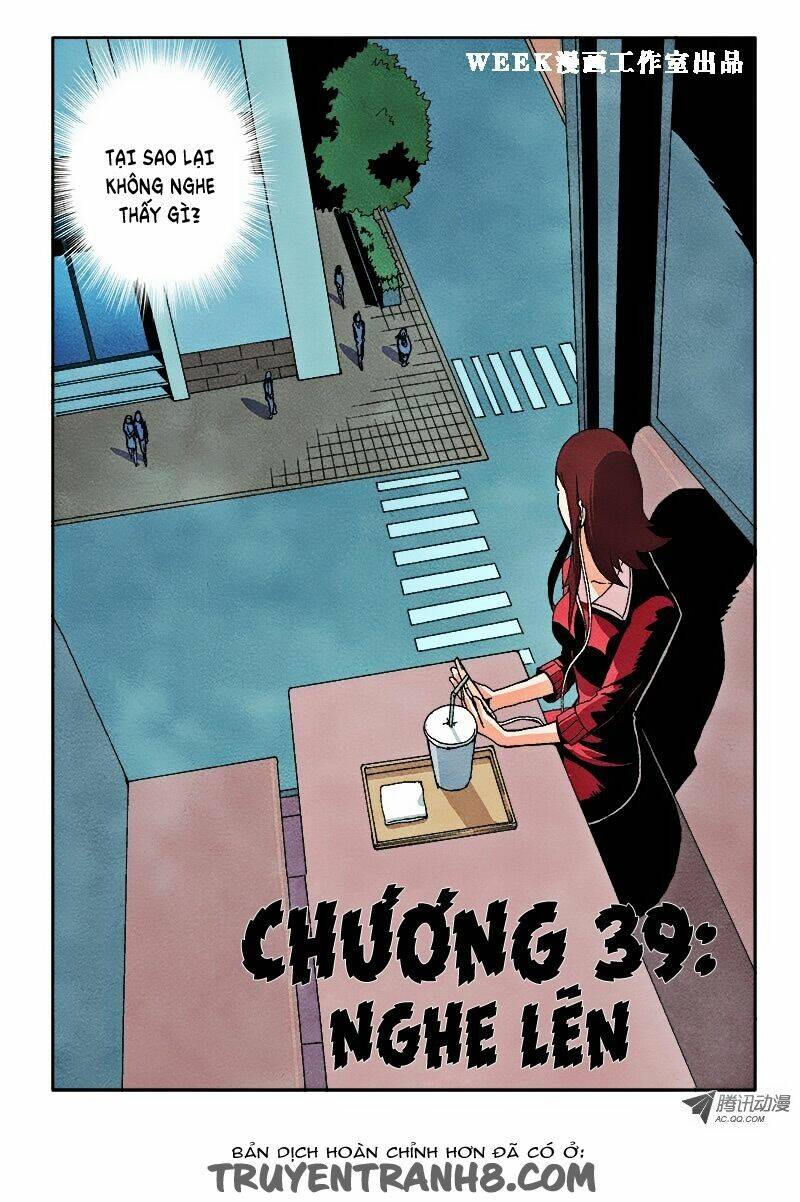 Chương 40 - Trang 4
