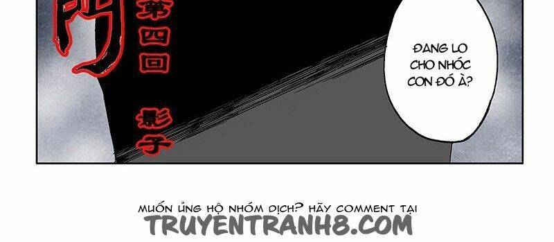 Chương 5 - Trang 2