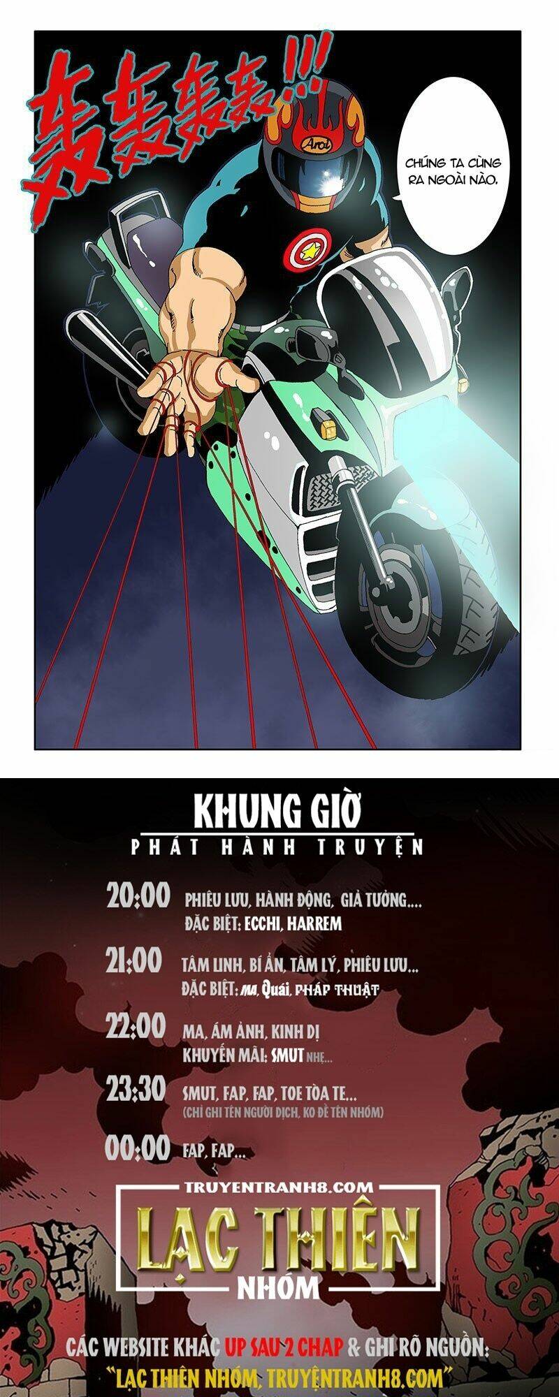 Chương 5 - Trang 12