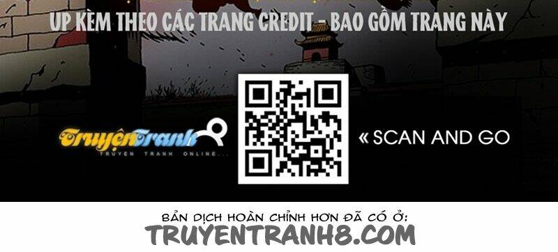 Chương 6 - Trang 14