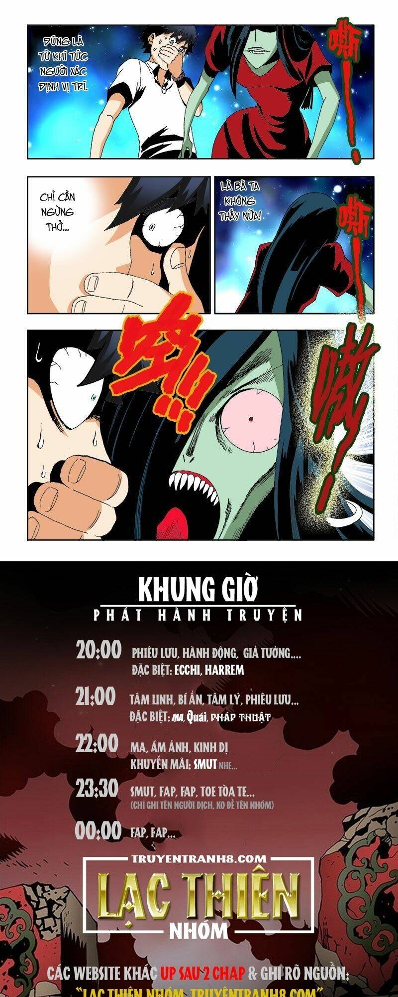 Chương 7 - Trang 11
