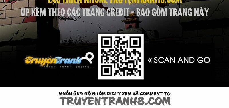 Chương 7 - Trang 12