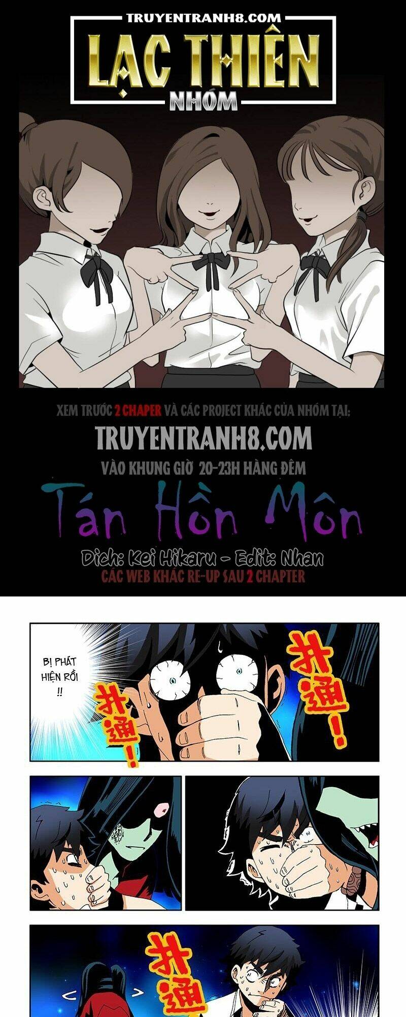 Chương 8 - Trang 1