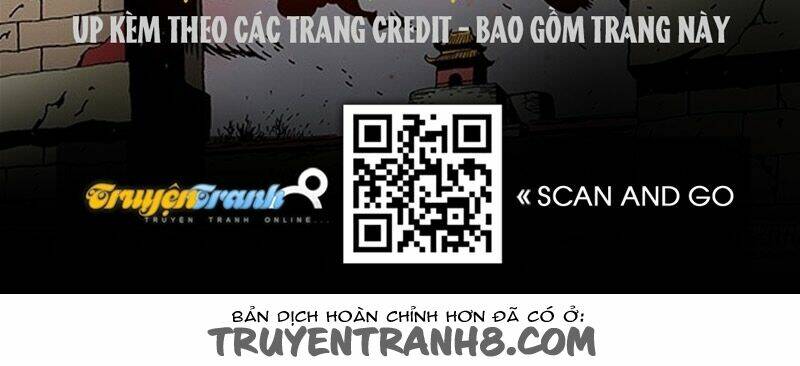 Chương 8 - Trang 11