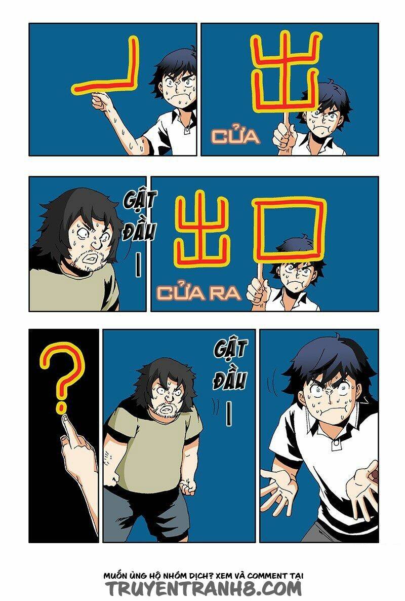 Chương 8 - Trang 7