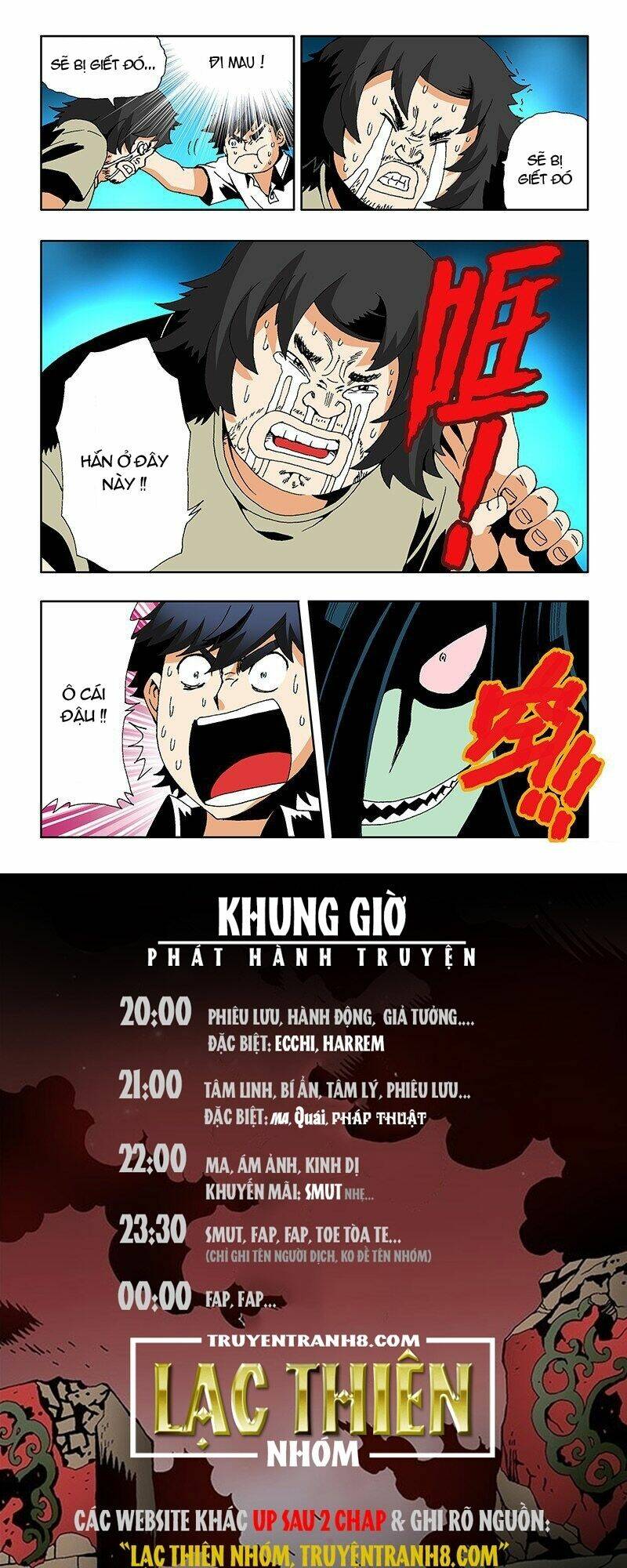 Chương 8 - Trang 10
