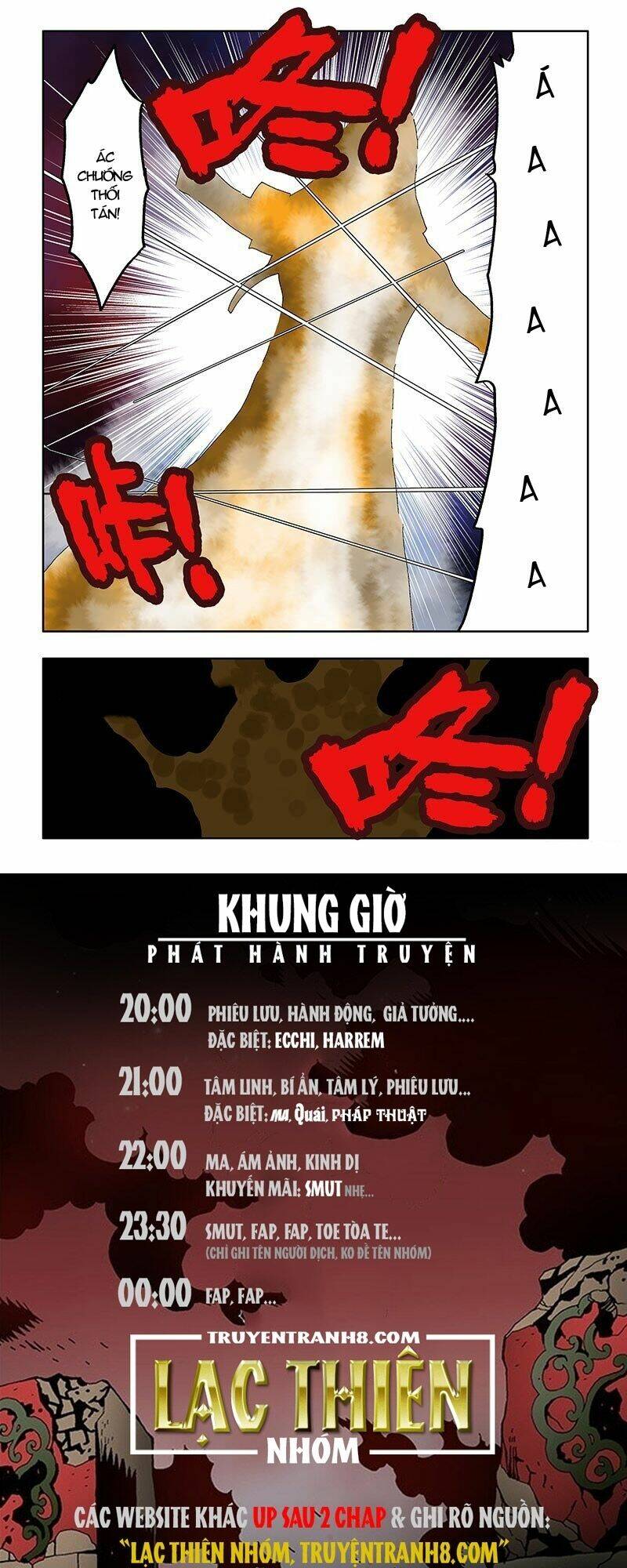 Chương 9 - Trang 7