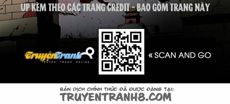 Chương 9 - Trang 8