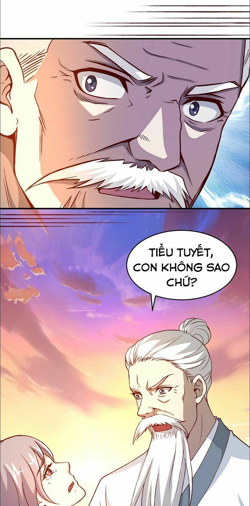 Chương 1 - Trang 17