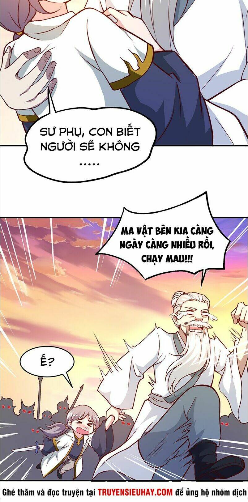 Chương 1 - Trang 18