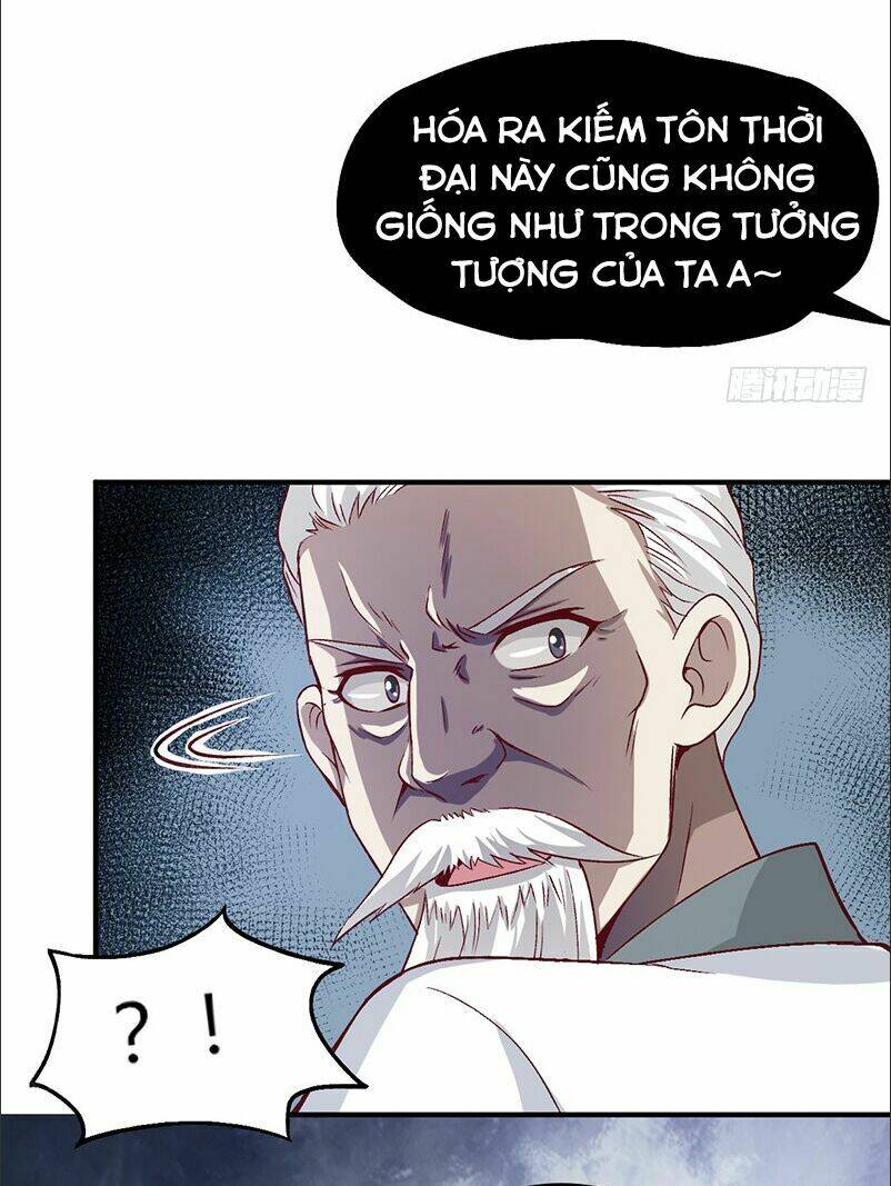 Chương 1 - Trang 23