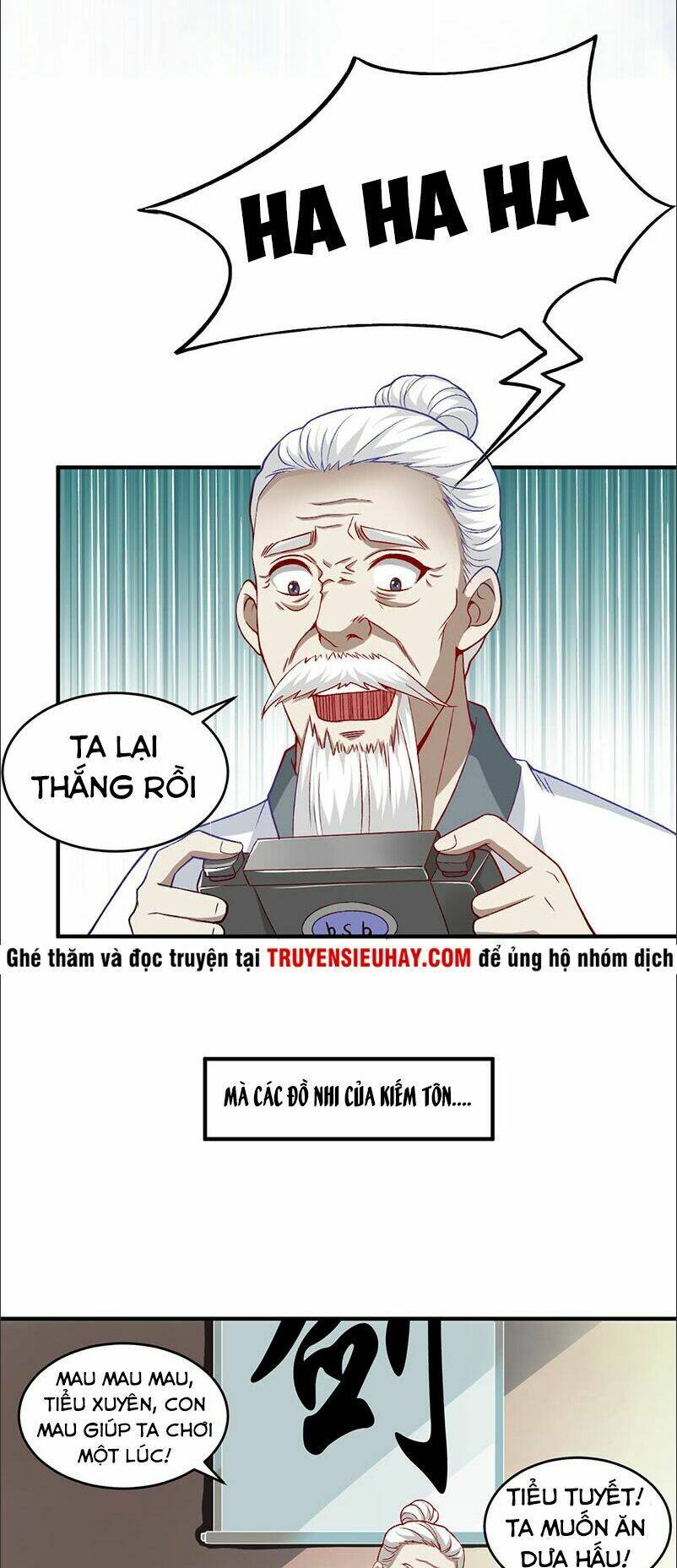 Chương 1 - Trang 7