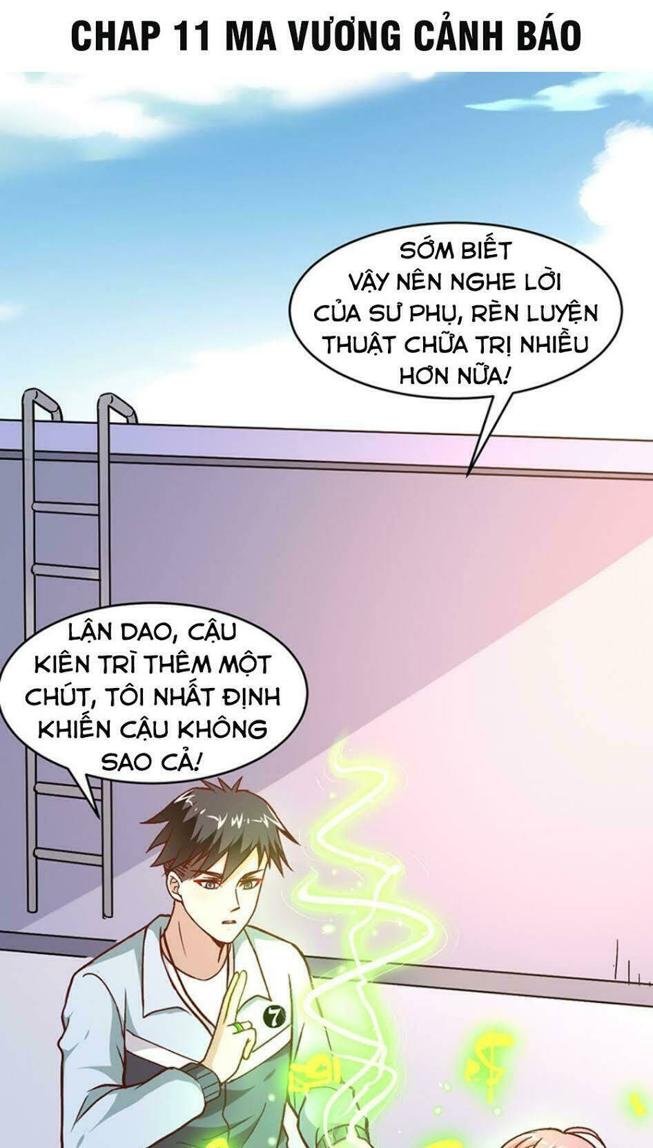 Trang 0