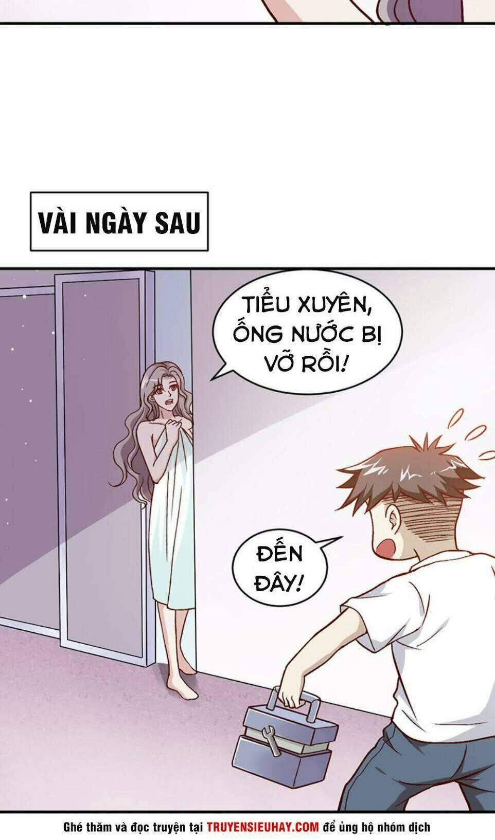 Trang 11