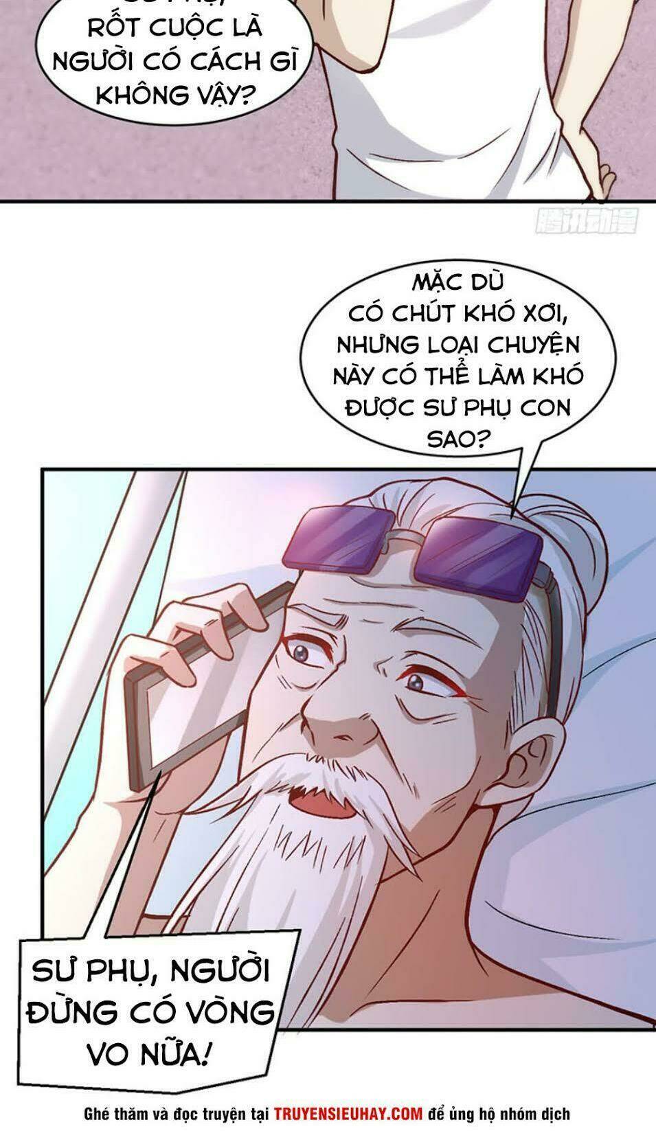Trang 17