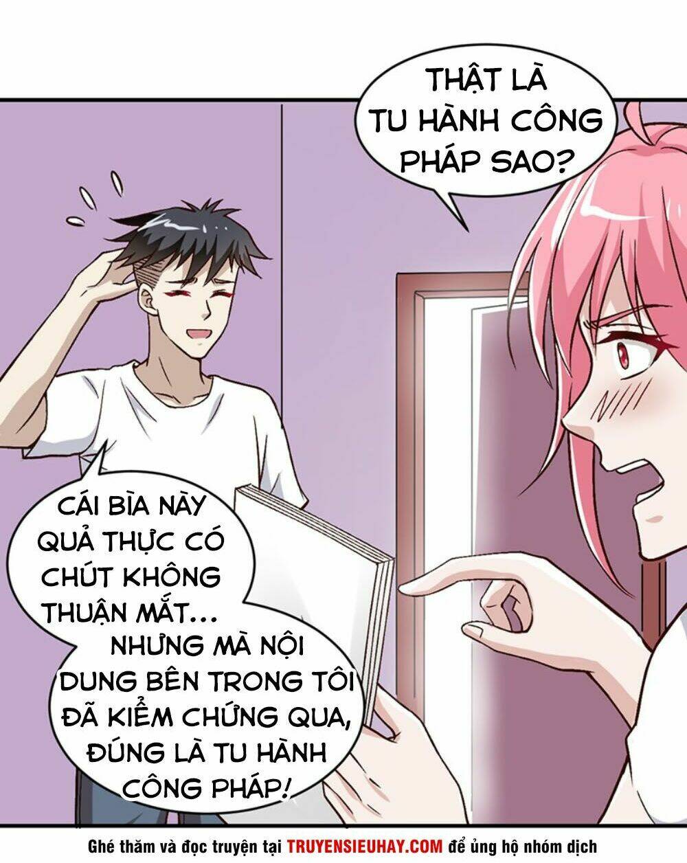 Trang 21