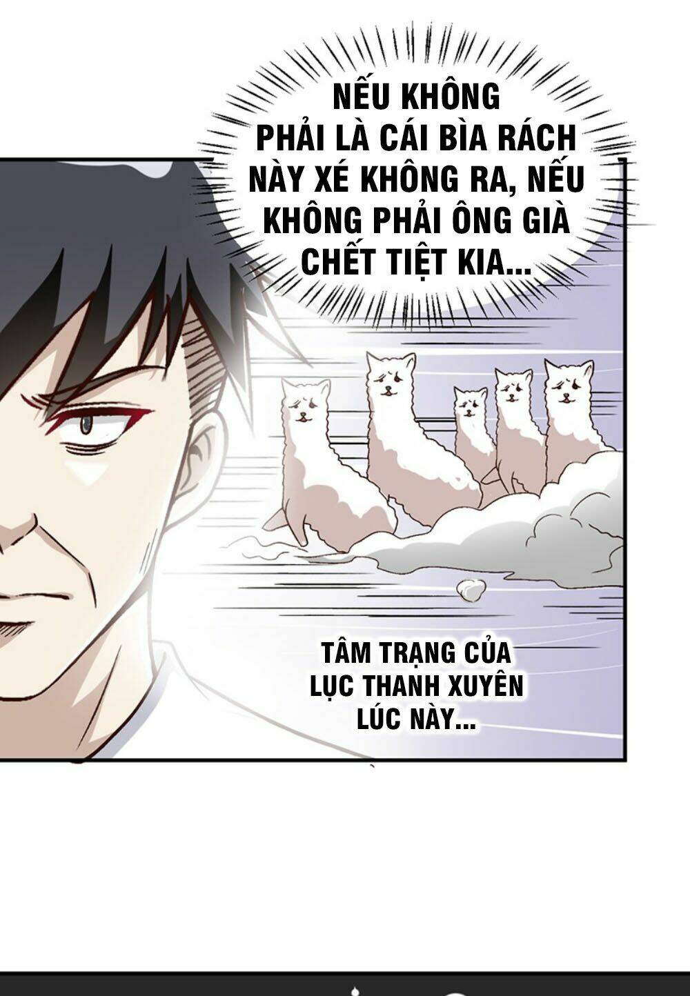 Trang 22