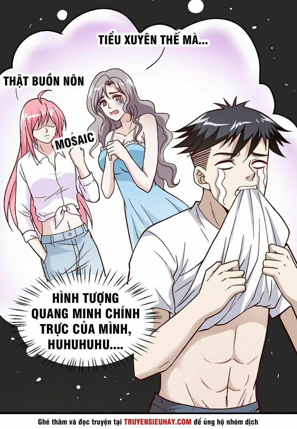 Trang 23