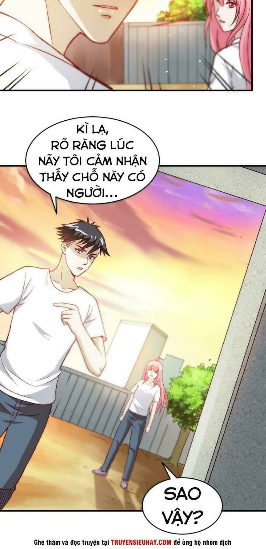 Trang 31