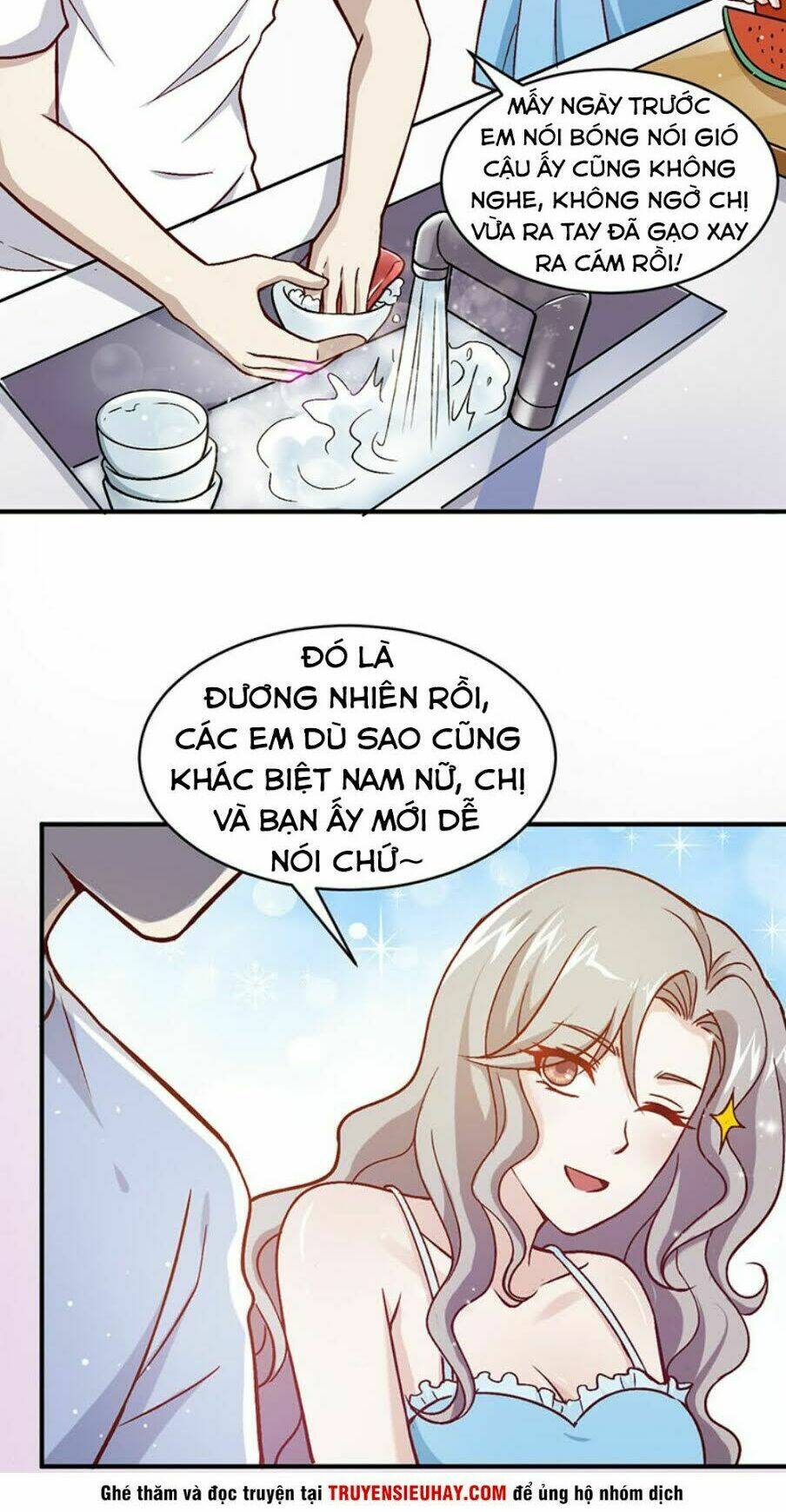 Trang 9