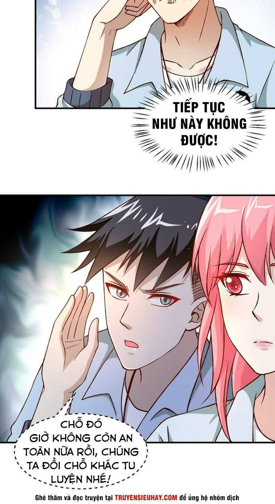 Trang 1
