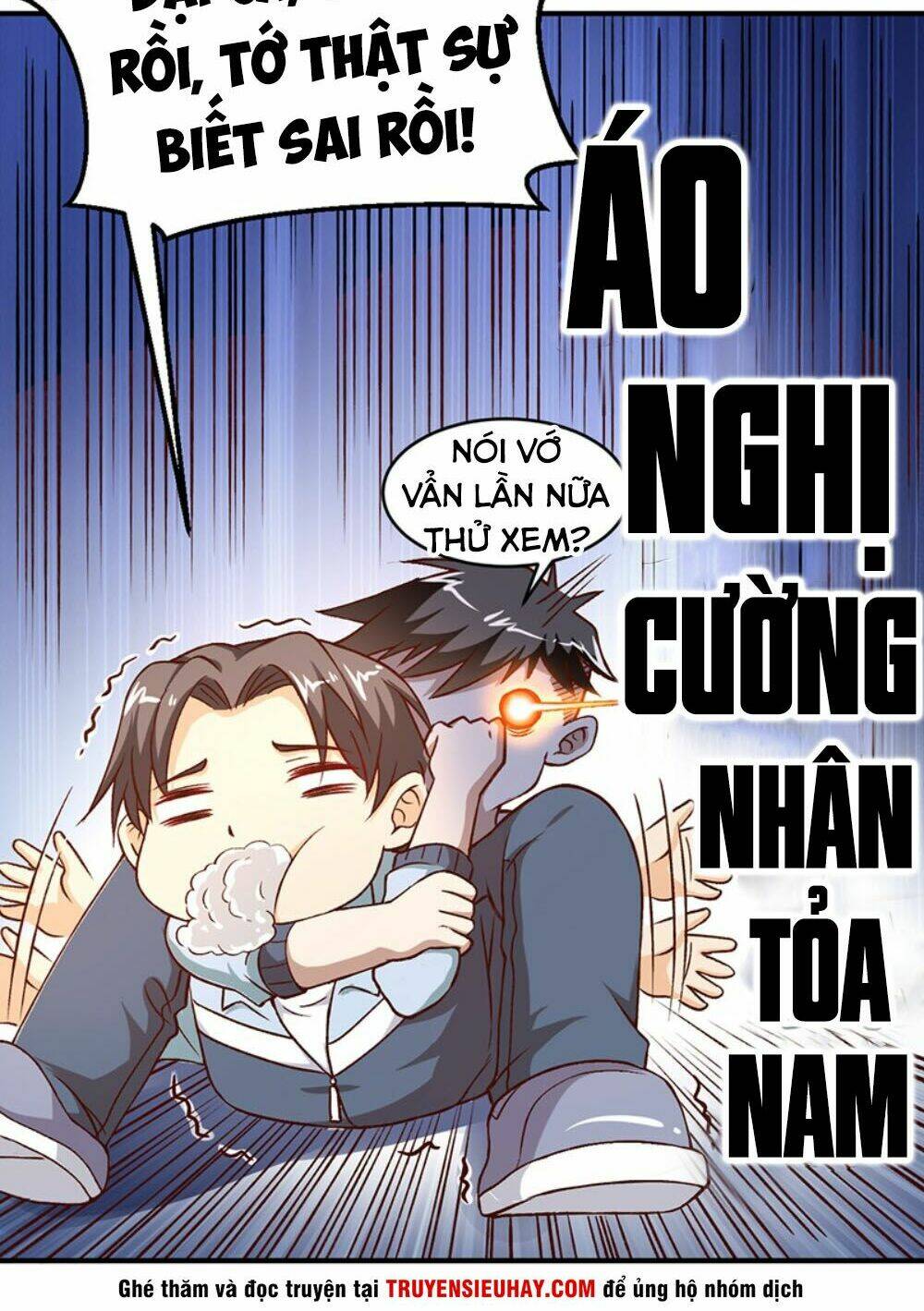 Trang 13