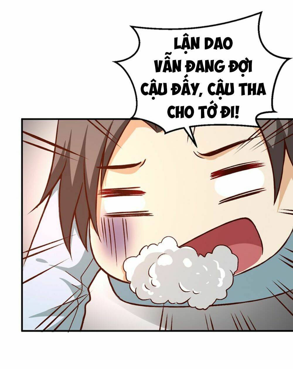Trang 14