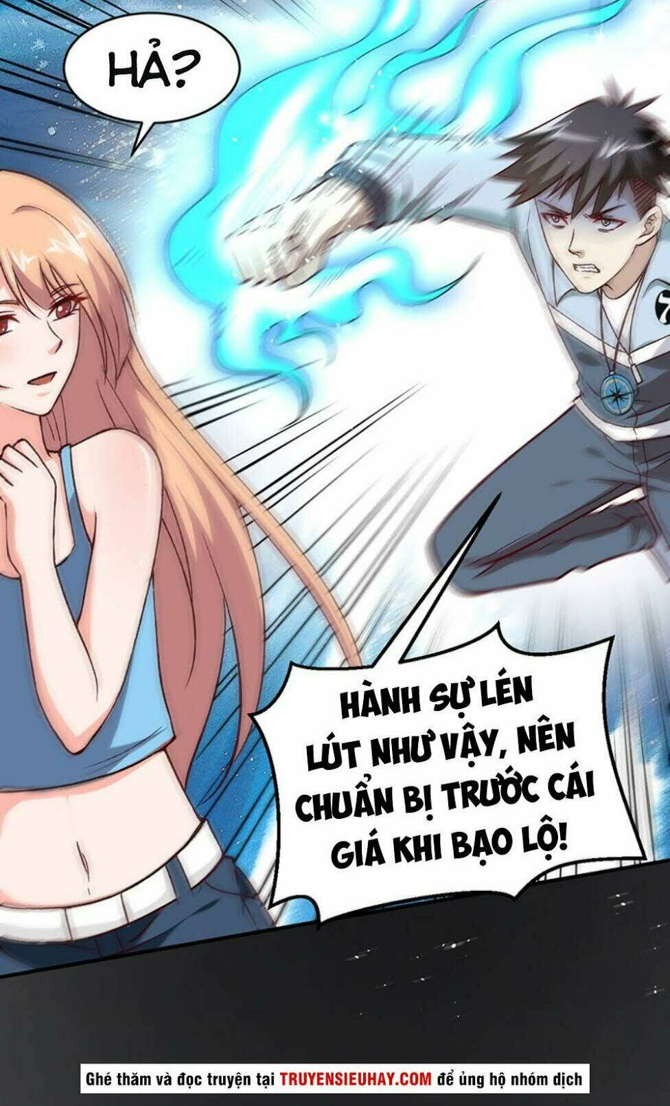Trang 23