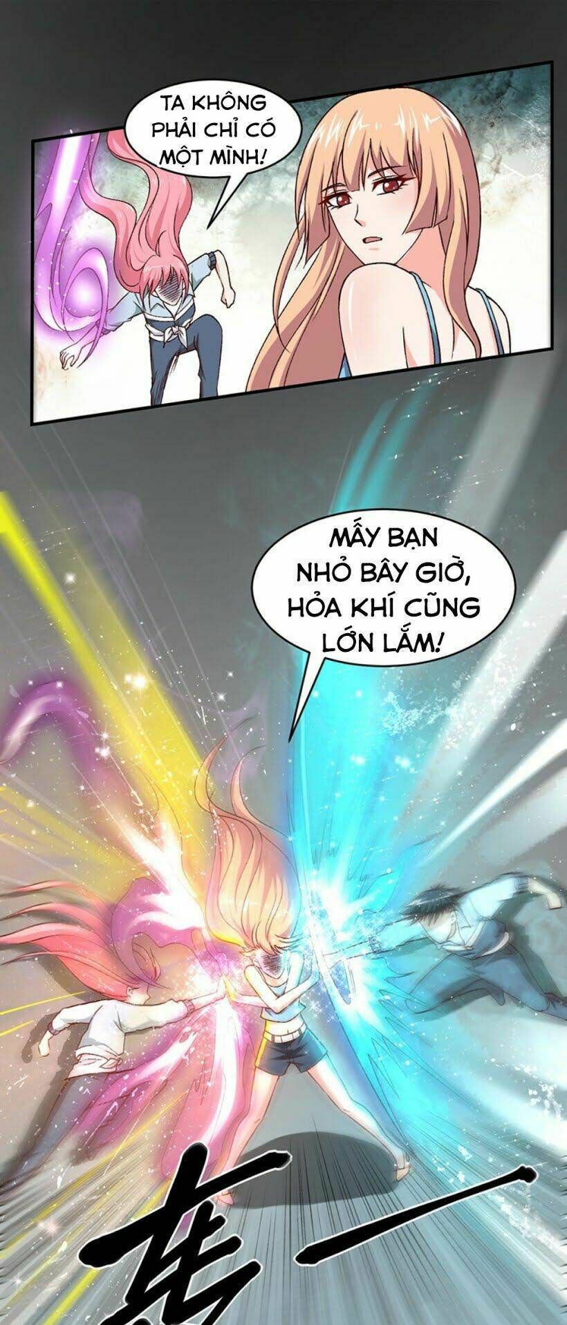 Trang 24